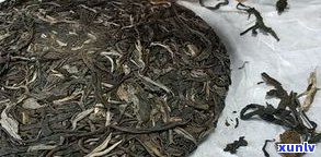 喝三十年的普洱茶-喝三十年的普洱茶会怎么样