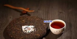 湖北人喝的普洱茶叫什么：揭秘湖北人的茶叶喜好