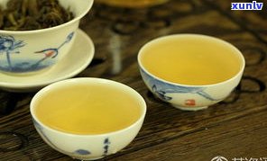 湖北人是否喜欢普洱茶？探讨湖北人的饮茶习惯和喜好