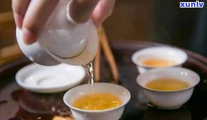 湖北爱喝什么茶？探究湖北人的茶饮习惯与推荐