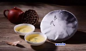 喝普洱茶四肢麻木正常吗？女性喝后手脚发麻是怎么回事？