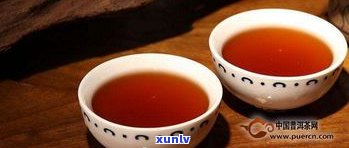 晏松普洱茶怎么样-晏松普洱茶怎么样好喝吗