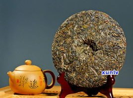 云南人买普洱茶吗-云南人买普洱茶吗好吗