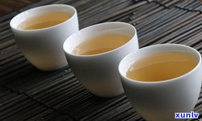 普洱茶可以用不锈钢杯子吗？了解其适宜性和安全性