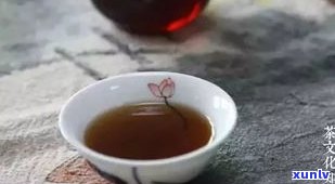 吉顺号紫鹃普洱茶-吉顺号紫芽普洱茶价格