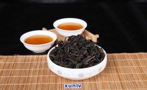 福州出产什么茶？揭秘福州最知名茶叶品种及产量