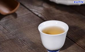 十二年普洱茶值多少？价格、价值解析