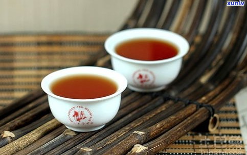 乔风普洱茶的价位：多少钱一斤？乔记普洱茶价格介绍