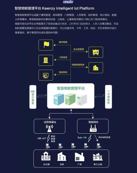 借呗逾期半小时影响大吗？解决方案及注意事项