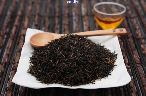 九十九元普洱茶饼的价值是多少？一斤、一个或茶叶的价格是怎样的？