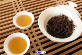 九十九元普洱茶饼的价值是多少？一斤、一个或茶叶的价格是怎样的？