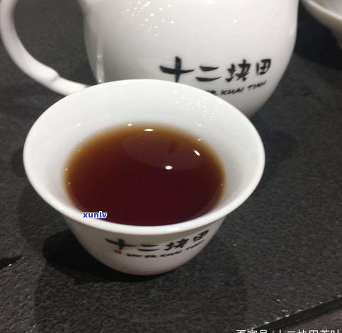 99元7饼的普洱茶能否饮用？价格低廉的普洱茶是不是值得购买？