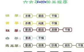 北斗茶叶：品种、价格与分类全解析