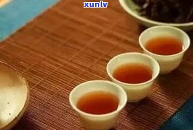 北斗茶的茶知识：特点、功效与分类