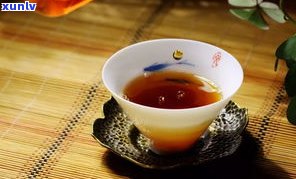 熟普洱茶需不需要煮？探讨煮与不煮的差别及优缺点