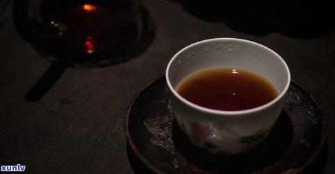 大云号景迈普洱茶-大滇号普洱茶价格