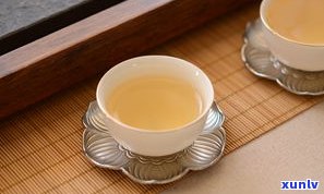 普洱茶冬茶好：口感、冲泡特点全解析