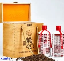 陈香牌普洱茶价格表：全品种及图片一览