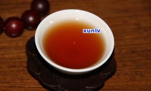 九寨沟普洱茶价格-九寨沟普洱茶价格表