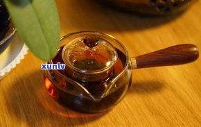 普洱茶真的能护肝吗？效果如何？怎样正确饮用普洱茶以达到更佳护肝效果？