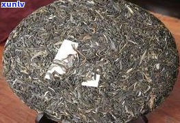 云南七子普洱茶饼：2008年版，多少钱一饼？保质期多久？