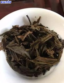 13万元的普洱茶-13万元的普洱茶有哪些