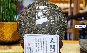 可以用普洱茶服药吗？作用药物吸收吗？