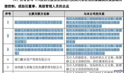 华普茶叶： *** 用语解释与相关企业介绍