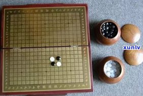 玉石围棋批发价多少？一套、一个、每月价格全知道！