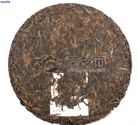 五虎将普洱茶价格-五虎将普洱茶价格多少钱