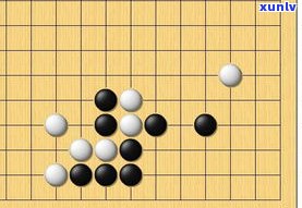 玉石围棋 *** 视频教程：全过程教学，详细解说每一步骤，适合初学者。附价格信息。