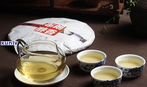 帕沙普洱茶价格357克：早春、生茶价格全览