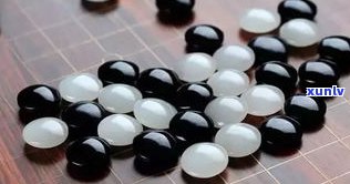 玉石围棋 *** -玉石围棋 *** 教程