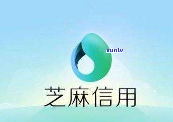 借呗逾期四天了会跟你打  催款吗？真的会打联系人  吗？