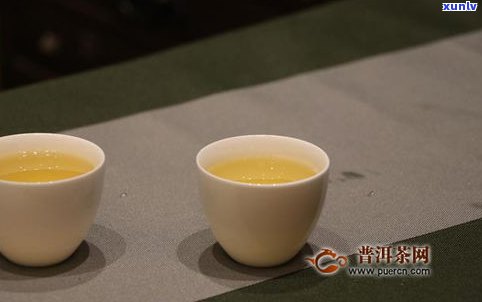 普洱茶有沉淀正常吗？影响口感还是健康风险？看这一篇就够了！