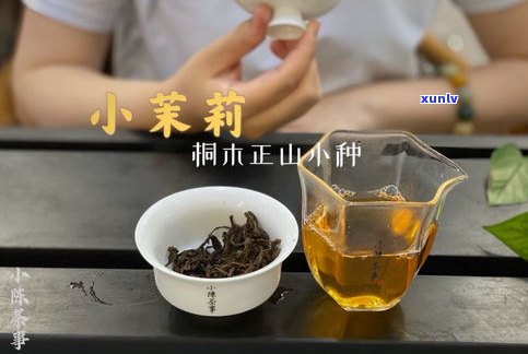 普洱茶能配金银花吗？了解其功效与正确冲泡 *** ！