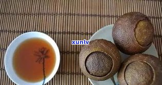 普洱茶能配金银花吗？了解其功效与正确冲泡 *** ！