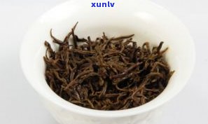 普洱茶能配金银花吗？了解其功效与正确冲泡 *** ！