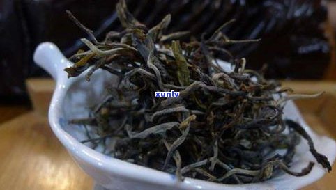 胃疼能和普洱茶吗-胃疼能喝普洱茶吗?