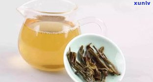 胃疼能和普洱茶吗-胃疼能喝普洱茶吗?