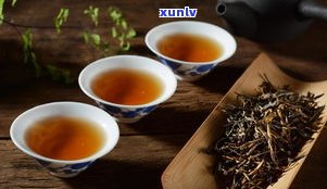 五月早上喝普洱茶对身体好吗？女性在何时喝更佳？