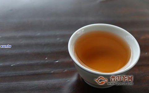 五月早上喝普洱茶可以吗？女性适用吗？