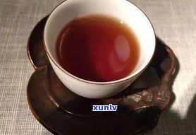 熟普洱茶能闷泡吗-熟普洱茶能闷泡吗怎么泡