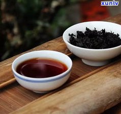 金花普洱茶上千元-金花普洱茶上千元是真的吗