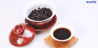 普洱茶长菌能喝吗-普洱茶长菌能喝吗有吗