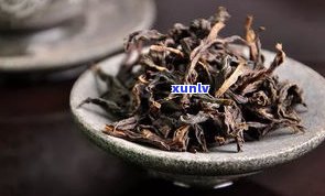 天门山普洱茶：特点、茶区、档次与价格全解析