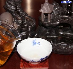 蛮砖普洱茶：探索云南各大茶区及其独特口感与特点