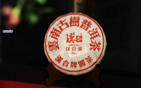 云南普洱茶收藏：价值与升值潜力深度解析