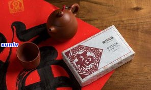 云南的库存普洱茶-云南的库存普洱茶有哪些