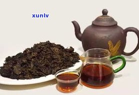 广西普洱茶好喝吗现在？十大名牌及价格大揭秘！